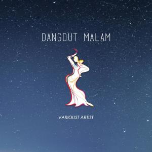 Dengarkan lagu Sisa - Sisa Cinta nyanyian Shanti Sartika dengan lirik