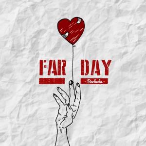 Dengarkan lagu Salahkah Aku nyanyian Farday dengan lirik