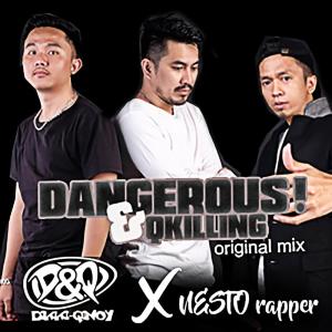 Dengarkan Like the Sun lagu dari DNQ dengan lirik