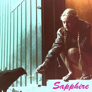 收聽Sapphire的Our Love Is Gone歌詞歌曲