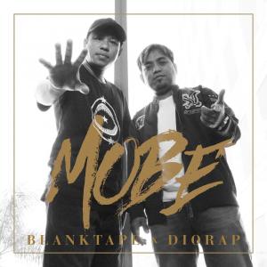 ดาวน์โหลดและฟังเพลง Mobe พร้อมเนื้อเพลงจาก Blanktape
