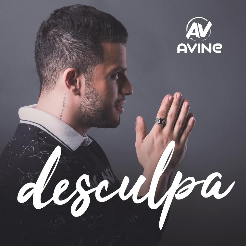 Desculpa