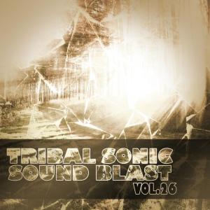 ดาวน์โหลดและฟังเพลง More Ta Dem. พร้อมเนื้อเพลงจาก Kilo