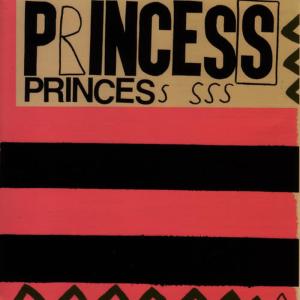 ดาวน์โหลดและฟังเพลง Dylan พร้อมเนื้อเพลงจาก Princess
