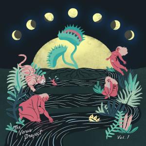 ดาวน์โหลดและฟังเพลง Need/Want พร้อมเนื้อเพลงจาก The Venus Project