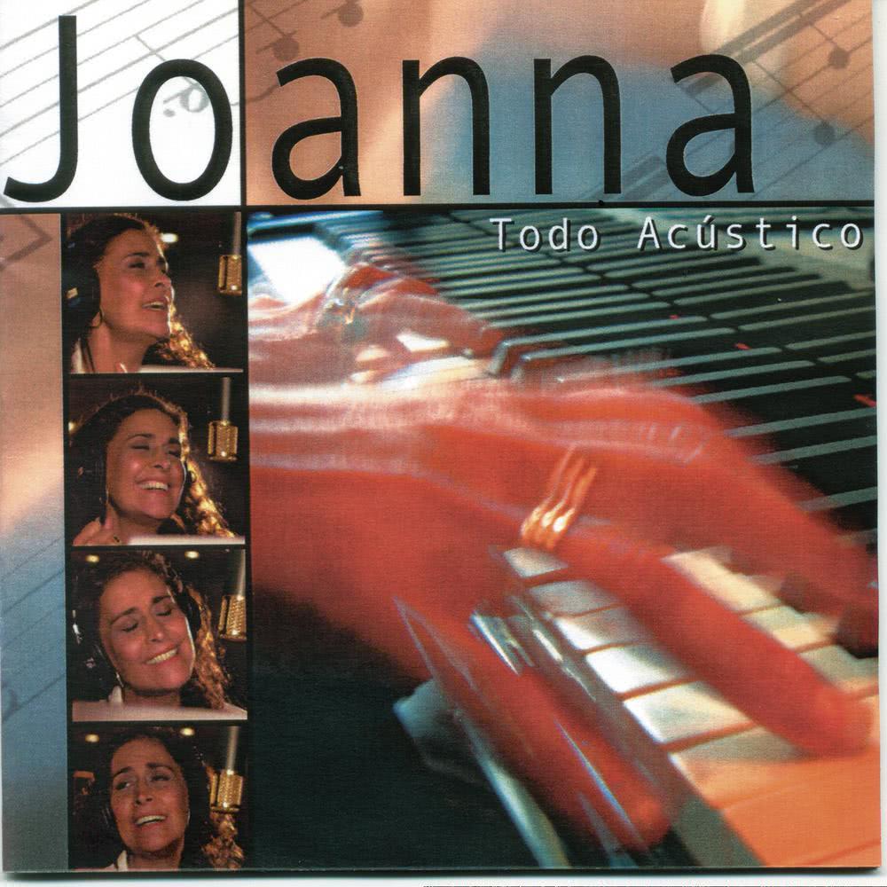 Amor Alheio (Album Version)