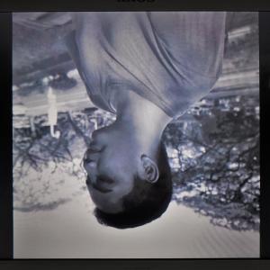 ดาวน์โหลดและฟังเพลง Smoke พร้อมเนื้อเพลงจาก Ryoku