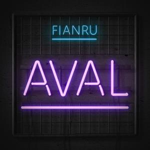 ดาวน์โหลดและฟังเพลง Convencerme (Explicit) พร้อมเนื้อเพลงจาก Fianru