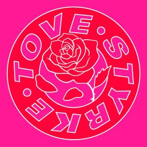 ดาวน์โหลดและฟังเพลง Mistakes (VAX Remix) พร้อมเนื้อเพลงจาก Tove Styrke