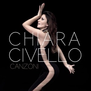 ดาวน์โหลดและฟังเพลง Io che non vivo senza te พร้อมเนื้อเพลงจาก Chiara Civello