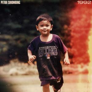 Album 1992 from Petra Sihombing