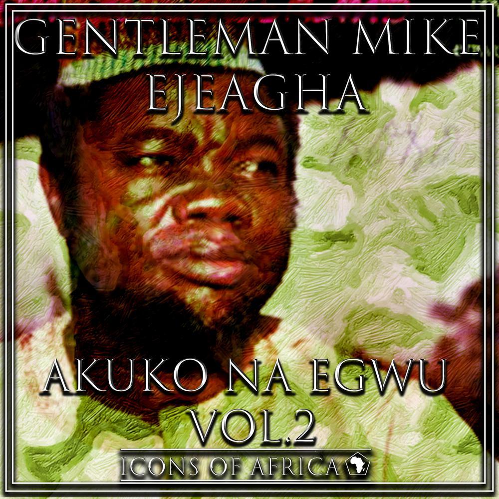 Ebinu New Ude