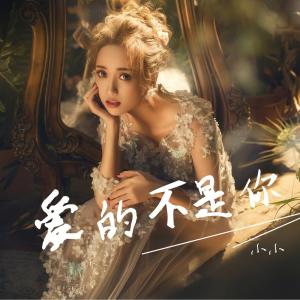 收听小小的爱的不是你歌词歌曲