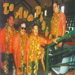 ดาวน์โหลดและฟังเพลง Mitepa พร้อมเนื้อเพลงจาก Te Ava Piti