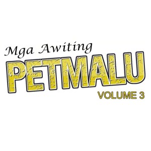 Dengarkan lagu Pers Lab nyanyian Rita Daniela dengan lirik
