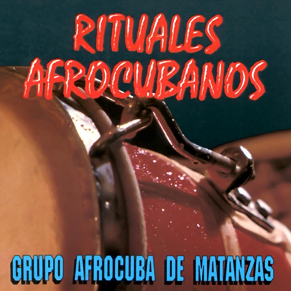 Música Bantú (Remasterizado)