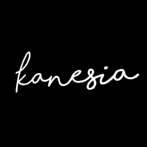 Kanesia的專輯Pramuka Indonesia