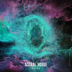 Listen to Mammoth song with lyrics from Solee