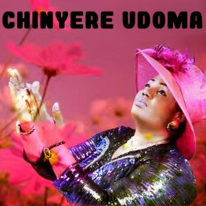 Dengarkan Pure Praise (Part 2) lagu dari Chinyere Udoma dengan lirik