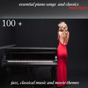 Listen to Blue in Green song with lyrics from Bill Evans Trio