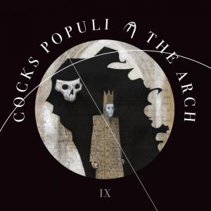 ดาวน์โหลดและฟังเพลง Cocks Populi พร้อมเนื้อเพลงจาก The Arch