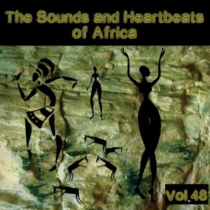 Dengarkan lagu Yoga nyanyian Various Artists dengan lirik