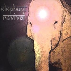 收聽Elephant Revival的Sing to the Mountain歌詞歌曲