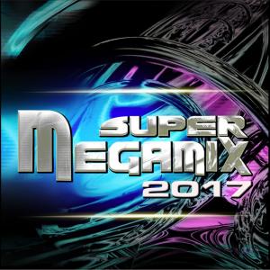 Dengarkan lagu Om Telolet Om nyanyian Cyber DJ Team dengan lirik
