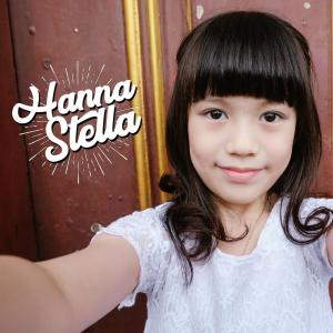 อัลบัม Dongeng Sebelum Tidur ศิลปิน Hanna Stella