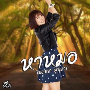 Listen to หาหมอ song with lyrics from จินตหรา พูนลาภ