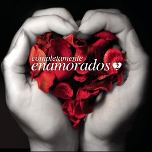 收聽Camila的Abrázame歌詞歌曲