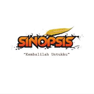 ดาวน์โหลดและฟังเพลง Bintang พร้อมเนื้อเพลงจาก Sinopsis