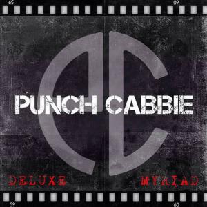ดาวน์โหลดและฟังเพลง Electric Fire พร้อมเนื้อเพลงจาก Punch Cabbie
