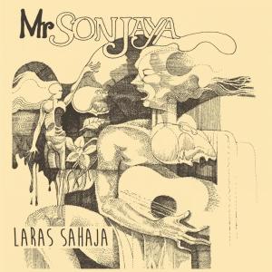 Listen to Gadis Bersepeda song with lyrics from Mr. Sonjaya
