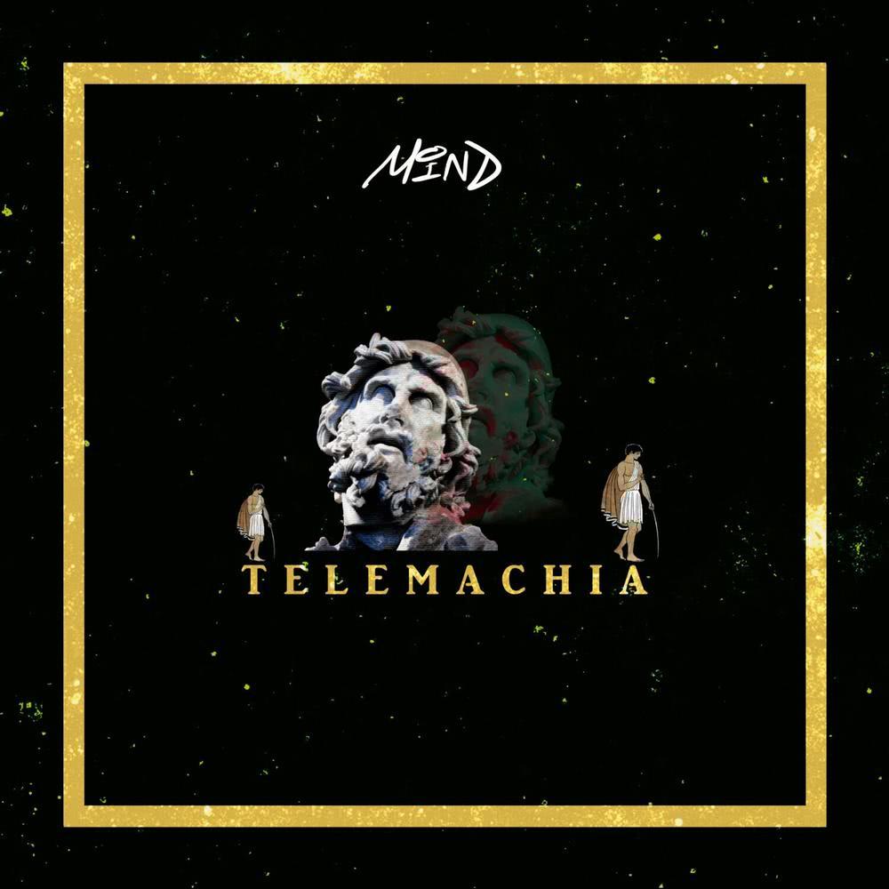 Telemachia