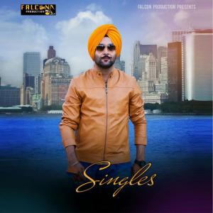 ดาวน์โหลดและฟังเพลง Singles พร้อมเนื้อเพลงจาก Mandeep Bal