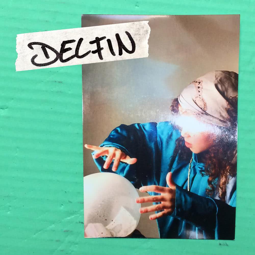default album img