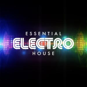 ดาวน์โหลดและฟังเพลง To Remember (其他) พร้อมเนื้อเพลงจาก Electro House DJ