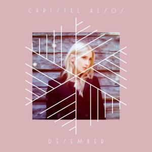 ดาวน์โหลดและฟังเพลง Desember พร้อมเนื้อเพลงจาก Christel Alsos