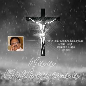 Listen to Nee Roopam Lone song with lyrics from Guntur Raja
