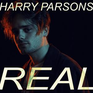 ดาวน์โหลดและฟังเพลง Real พร้อมเนื้อเพลงจาก Harry Parsons