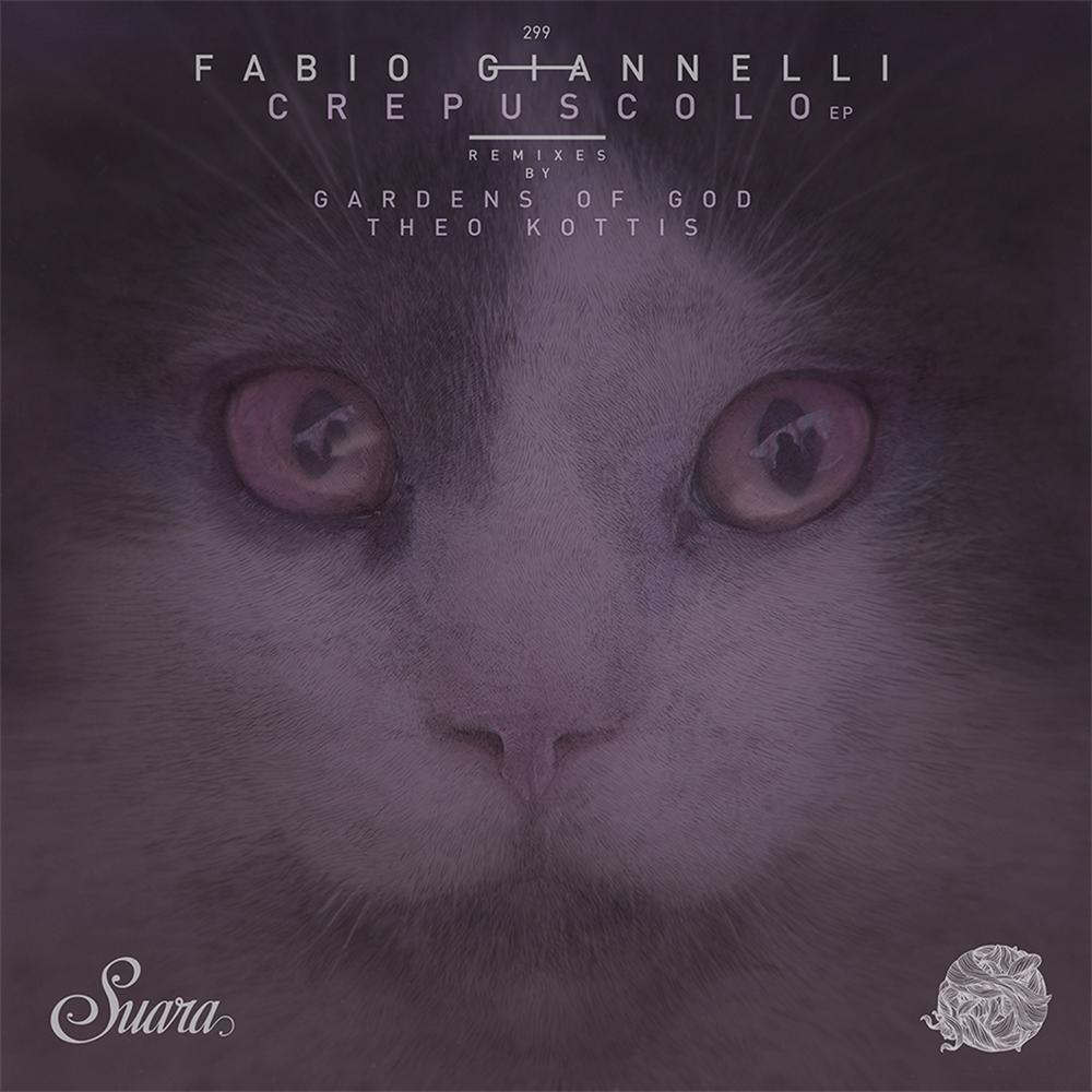 Accordition (Theo Kottis Remix)
