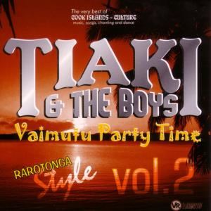 Dengarkan Darling Please Come Back lagu dari Tiaki & The Boys dengan lirik
