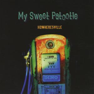ดาวน์โหลดและฟังเพลง The Box พร้อมเนื้อเพลงจาก My Sweet Patootie