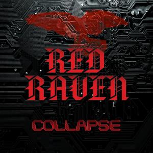 Dengarkan On My Way (Instrumental) lagu dari Red Raven dengan lirik
