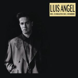 ดาวน์โหลดและฟังเพลง Irresistible พร้อมเนื้อเพลงจาก Luis Angel