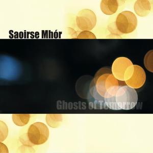 收聽Saoirse Mhór的Tree of Oak歌詞歌曲