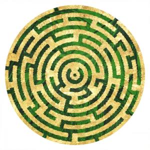 Listen to The Path (Original Mix) song with lyrics from Dilby
