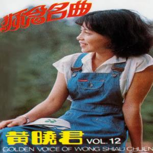 Listen to 為情迷 (修復版) song with lyrics from Wang Xiao Jun