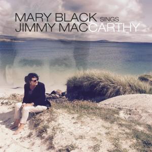 Listen to No Frontiers song with lyrics from Mary Black